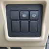 toyota land-cruiser-prado 2021 -TOYOTA--Land Cruiser Prado 3BA-TRJ150W--TRJ150-0127809---TOYOTA--Land Cruiser Prado 3BA-TRJ150W--TRJ150-0127809- image 7