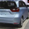 honda fit 2022 -HONDA--Fit GR1-1118242---HONDA--Fit GR1-1118242- image 9