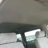 mazda bongo-friendee 1999 No.15406 image 20