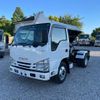 isuzu elf-truck 2017 GOO_NET_EXCHANGE_0404019A30240529W003 image 5