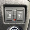 honda n-box 2020 -HONDA--N BOX 6BA-JF3--JF3-2242023---HONDA--N BOX 6BA-JF3--JF3-2242023- image 4