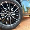lexus nx 2022 -LEXUS--Lexus NX 6AA-AAZH25--AAZH25-6000599---LEXUS--Lexus NX 6AA-AAZH25--AAZH25-6000599- image 12