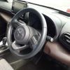toyota yaris-cross 2021 CFJ1881198 image 14
