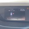 honda freed 2018 -HONDA--Freed DBA-GB6--GB6-1011590---HONDA--Freed DBA-GB6--GB6-1011590- image 7