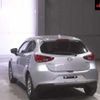 mazda demio 2020 -MAZDA--MAZDA2 DJ5FS-602526---MAZDA--MAZDA2 DJ5FS-602526- image 2