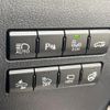 lexus nx 2016 quick_quick_AYZ15_AYZ15-1008026 image 4