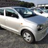 mazda carol 2019 CFJ1633610 image 1