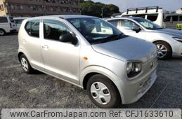 mazda carol 2019 CFJ1633610