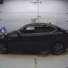 lexus is 2017 -LEXUS 【一宮 333ﾄ 69】--Lexus IS DAA-AVE30--AVE30-5065442---LEXUS 【一宮 333ﾄ 69】--Lexus IS DAA-AVE30--AVE30-5065442- image 9