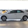 toyota camry 2013 quick_quick_DAA-AVV50_AVV50-1028590 image 7