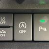 suzuki jimny-nomade 2025 CFJ1574411 image 4