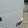 nissan clipper-van 2015 -NISSAN 【神戸 480ﾔ8293】--Clipper Van DR17V--112903---NISSAN 【神戸 480ﾔ8293】--Clipper Van DR17V--112903- image 23