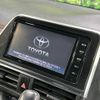 toyota sienta 2015 -TOYOTA--Sienta DAA-NHP170G--NHP170-7015885---TOYOTA--Sienta DAA-NHP170G--NHP170-7015885- image 4