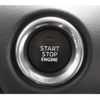 mazda cx-8 2020 -MAZDA--CX-8 6BA-KG5P--KG5P-250156---MAZDA--CX-8 6BA-KG5P--KG5P-250156- image 5