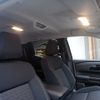 mitsubishi triton 2024 CFJ1611342 image 29