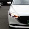 mazda mazda3 2019 quick_quick_5BA-BPFP_BPFP-107559 image 8