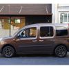 renault kangoo 2014 -RENAULT--Renault Kangoo ABA-KWH5F--VF1KWB2B6E0699477---RENAULT--Renault Kangoo ABA-KWH5F--VF1KWB2B6E0699477- image 18