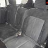 mitsubishi delica-d5 2018 -MITSUBISHI--Delica D5 CV1W-1210253---MITSUBISHI--Delica D5 CV1W-1210253- image 5