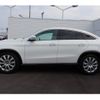 mercedes-benz gle-class 2018 -MERCEDES-BENZ--Benz GLE 166024--WDC2923242A120660---MERCEDES-BENZ--Benz GLE 166024--WDC2923242A120660- image 19