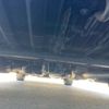 honda odyssey 2021 -HONDA--Odyssey 6BA-RC2--RC2-1401031---HONDA--Odyssey 6BA-RC2--RC2-1401031- image 10