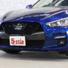 nissan skyline 2020 CFJ0180591 image 7