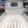 suzuki carry-truck 1999 18363c432d47d18c4efb32fbad75cade image 5