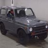 suzuki jimny 1992 quick_quick_V-JA11V_JA11V-169070 image 1