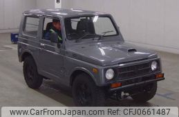 suzuki jimny 1992 quick_quick_V-JA11V_JA11V-169070