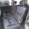 nissan serena 2009 -NISSAN--Serena CNC25--262800---NISSAN--Serena CNC25--262800- image 11