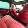 maserati levante 2019 -MASERATI 【練馬 302ﾅ4878】--Maserati Levante ABA-MLE38A--ZN6ZU61J00X313717---MASERATI 【練馬 302ﾅ4878】--Maserati Levante ABA-MLE38A--ZN6ZU61J00X313717- image 7