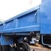hino dutro 2018 GOO_NET_EXCHANGE_0501894A30250624W001 image 36