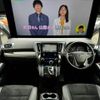 toyota vellfire 2016 -TOYOTA--Vellfire DBA-AGH30W--AGH30-0100728---TOYOTA--Vellfire DBA-AGH30W--AGH30-0100728- image 2