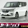 suzuki solio-bandit 2018 quick_quick_MA46S_MA46S-750044 image 1