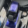 honda vezel 2016 CFJ1336316 image 11