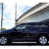 toyota rav4 2021 CFJ1693062 image 35