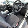 chrysler jeep-wrangler 2014 -CHRYSLER--Jeep Wrangler ABA-JK36L--1C4HJWKG3EL153751---CHRYSLER--Jeep Wrangler ABA-JK36L--1C4HJWKG3EL153751- image 4