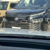 mercedes-benz amg 2018 CFJ1800516 image 22