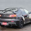 mitsubishi lancer 2007 -MITSUBISHI--Lancer CZ4A--CZ4A-0001564---MITSUBISHI--Lancer CZ4A--CZ4A-0001564- image 2