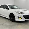 mazda axela 2010 CFJ1812234 image 1