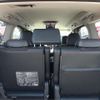 toyota vellfire 2014 -TOYOTA--Vellfire DBA-ANH20W--ANH20-8322422---TOYOTA--Vellfire DBA-ANH20W--ANH20-8322422- image 5