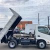 toyota dyna-truck 2010 GOO_NET_EXCHANGE_0400399A30250424W001 image 6
