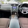 toyota mark-x 2015 CFJ1763851 image 17