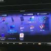 subaru impreza-sports 2018 CFJ1515057 image 10