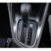 toyota yaris 2024 CFJ1646776 image 21