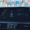 bmw 2-series 2017 CFJ1721448 image 11