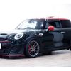 mini mini-others 2018 quick_quick_CBA-XRJCW_WMWXR920X0TE36147 image 1