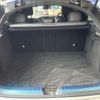 mercedes-benz gle-class 2023 -MERCEDES-BENZ--Benz GLE 3CA-167333--W1N1673332A969235---MERCEDES-BENZ--Benz GLE 3CA-167333--W1N1673332A969235- image 13