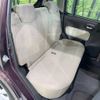 daihatsu mira-cocoa 2013 -DAIHATSU--Mira Cocoa DBA-L685S--L685S-0015163---DAIHATSU--Mira Cocoa DBA-L685S--L685S-0015163- image 10