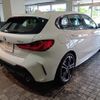 bmw 1-series 2021 CFJ1656979 image 22