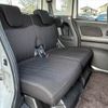 nissan dayz-roox 2018 -NISSAN--DAYZ Roox DBA-B21A--B21A-0505046---NISSAN--DAYZ Roox DBA-B21A--B21A-0505046- image 19